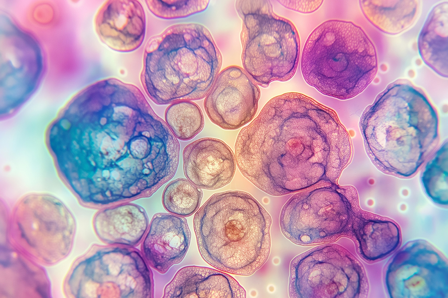 Delivering Discovery: Cell Therapy Administration in the Clinical Research Setting