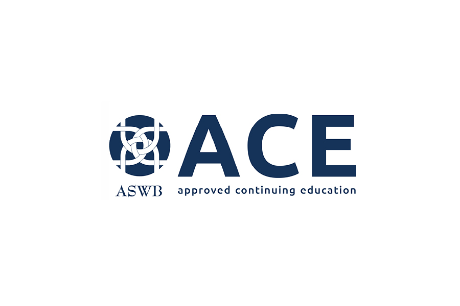 ACE logo