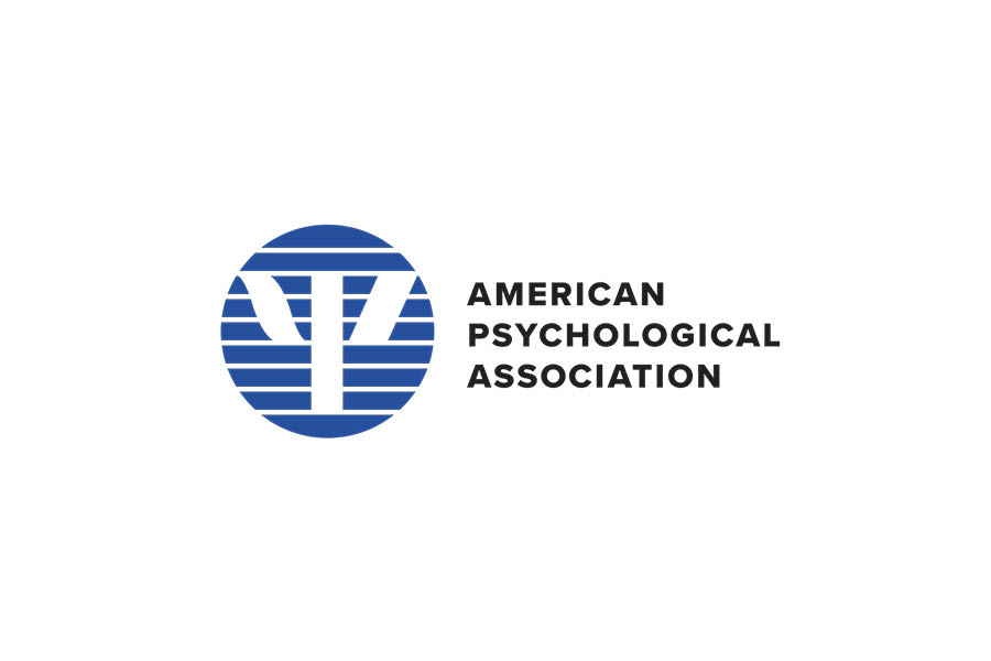 American Psychological Association