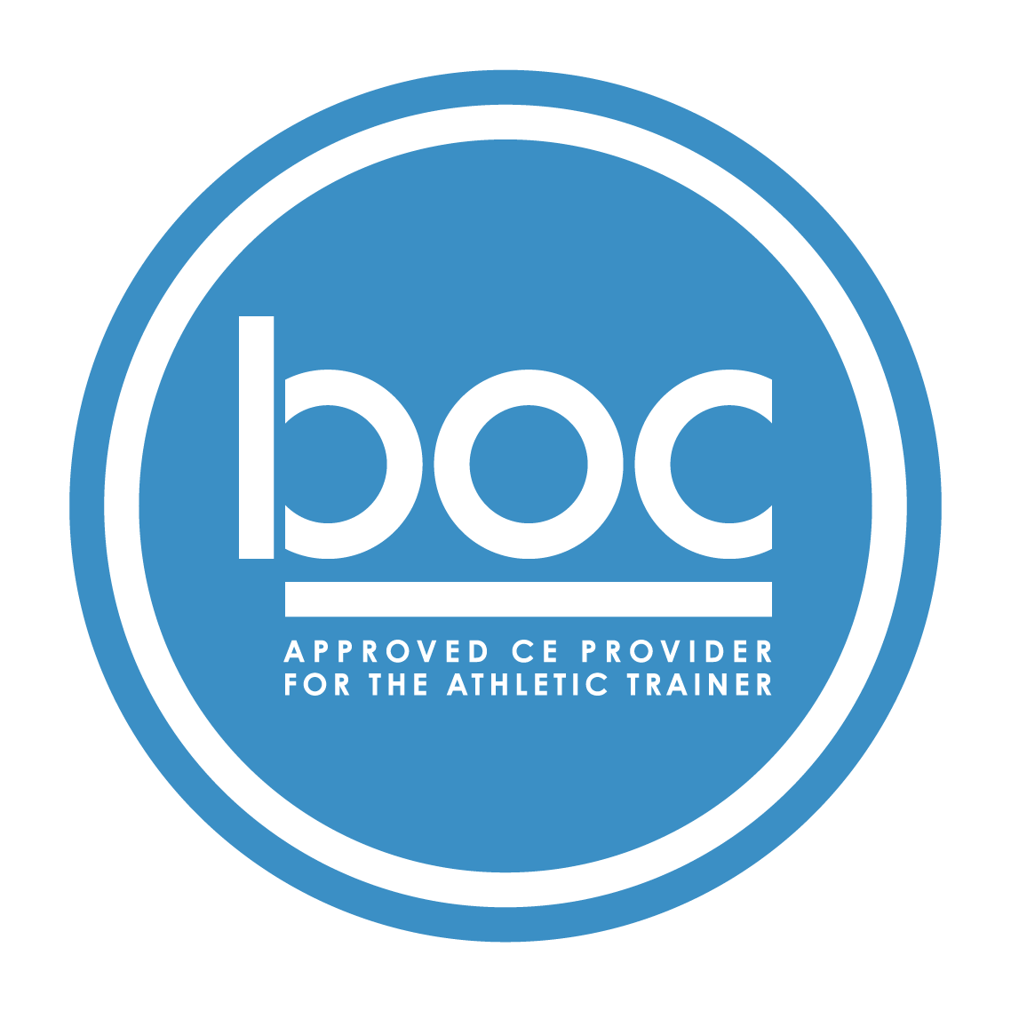 BOC logo