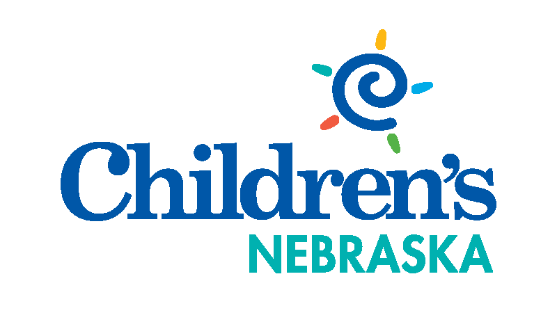 Children's Nebraska