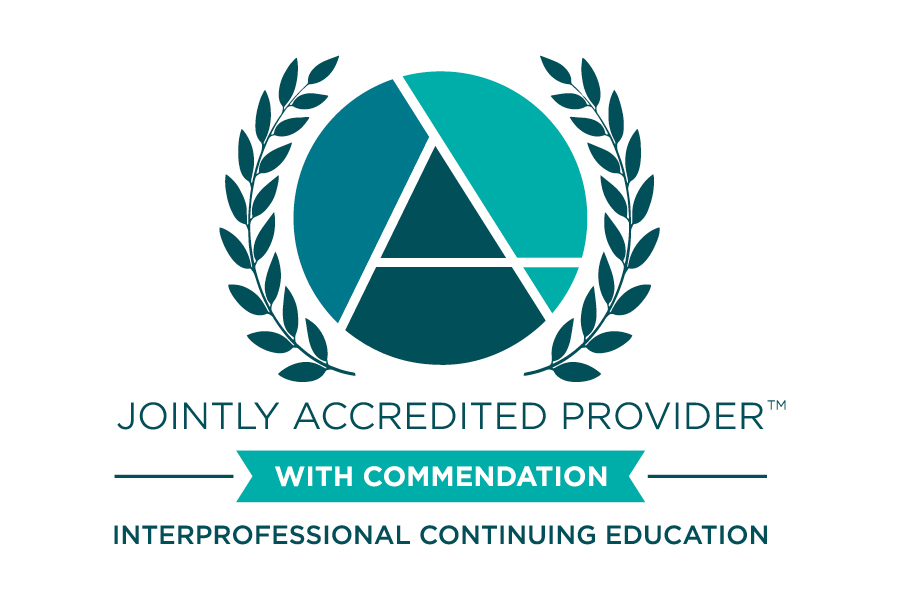 JA Provider Logo
