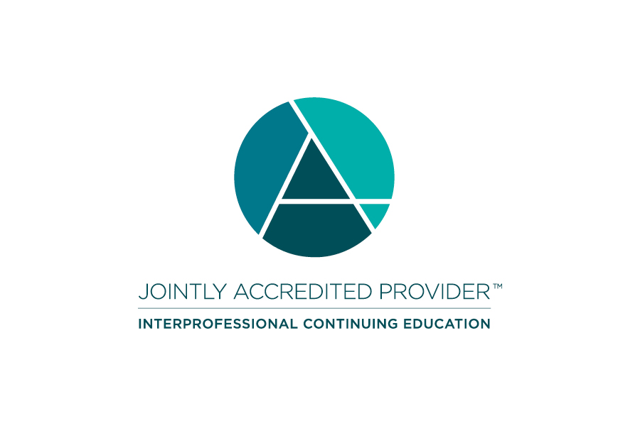 JA Accredited Logo