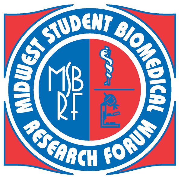 Midwest Student Biomedical Research Forum