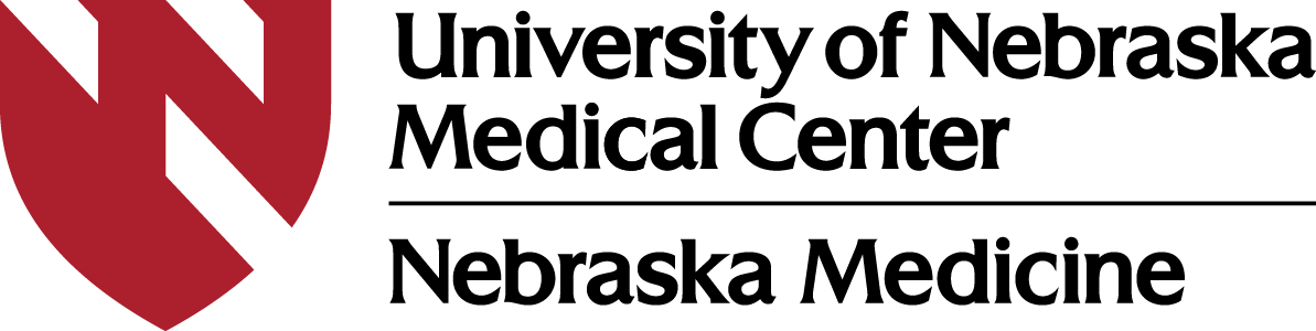 University of Nebraska Medical Center and Nebraska Medicine