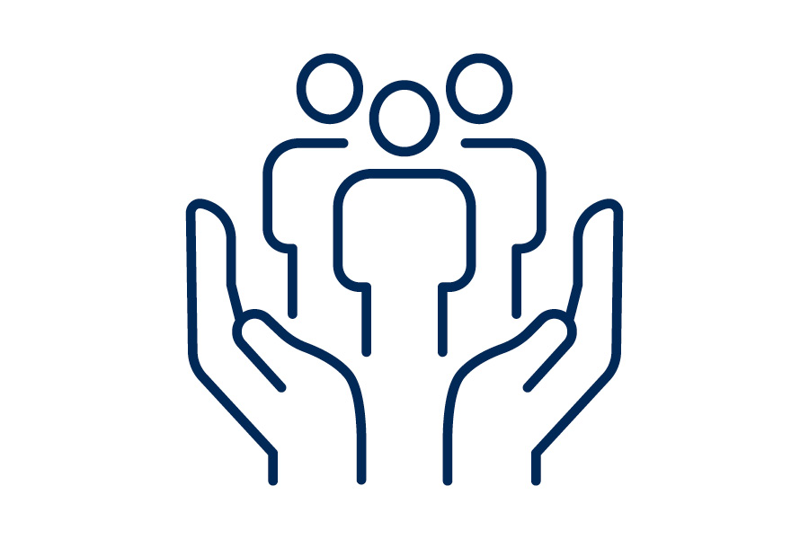 Speed Dating with a Lymphoma Expert