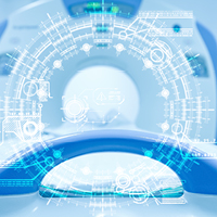 2026 Midwest Radiation Oncology Symposium