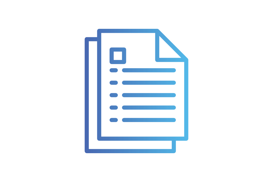 Call for Abstracts