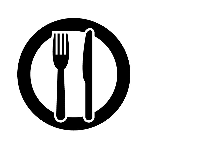 dinner