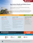 aghealth-flyer.jpg