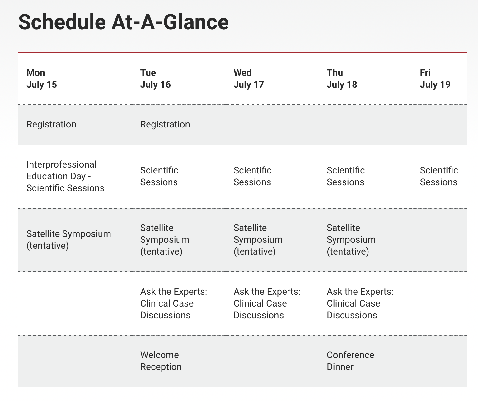 schedule-at-a-glance.png