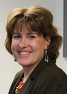 Deb Meyers, Associate Research Subject Advocate