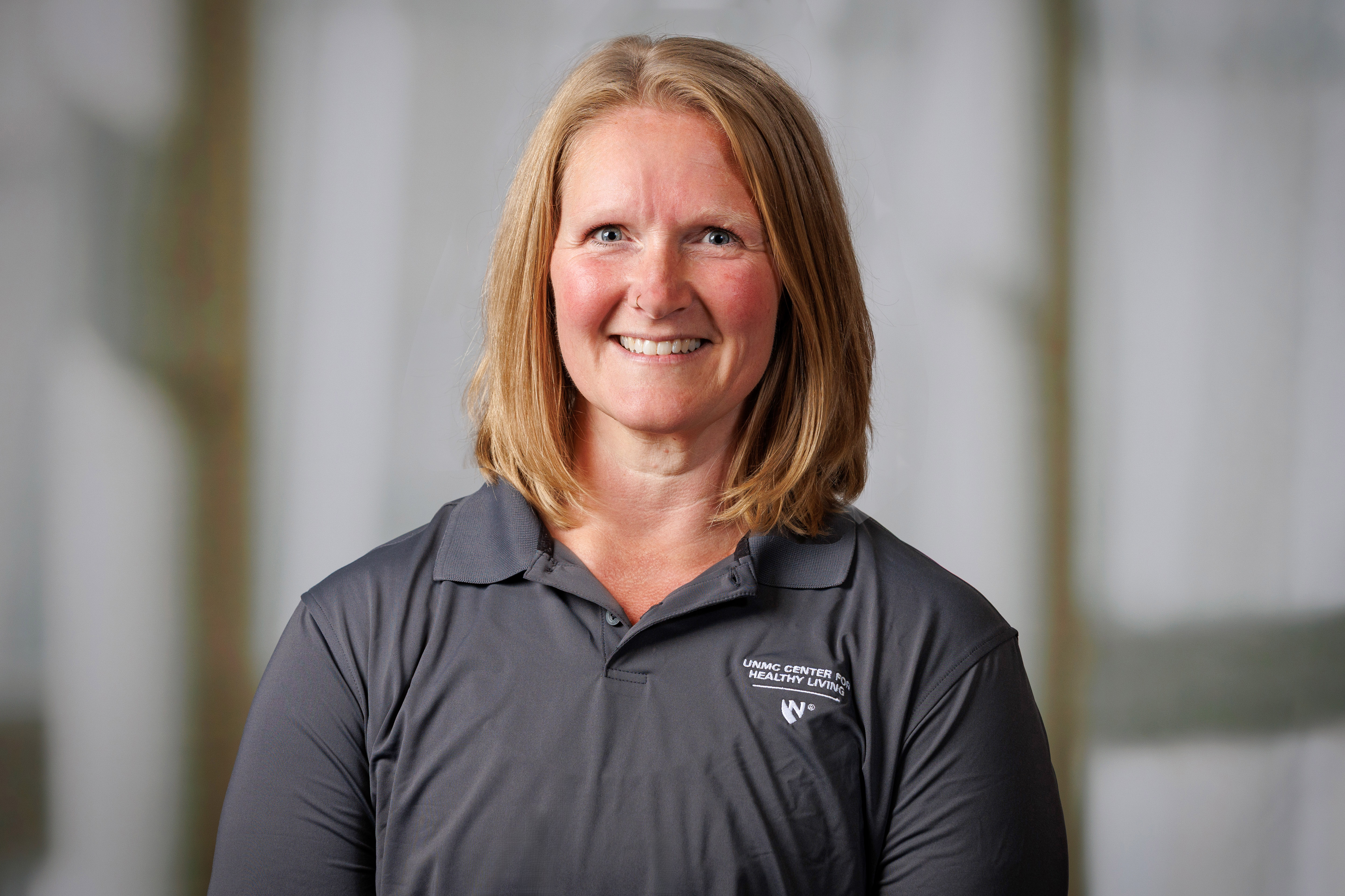 Kim Rohloff