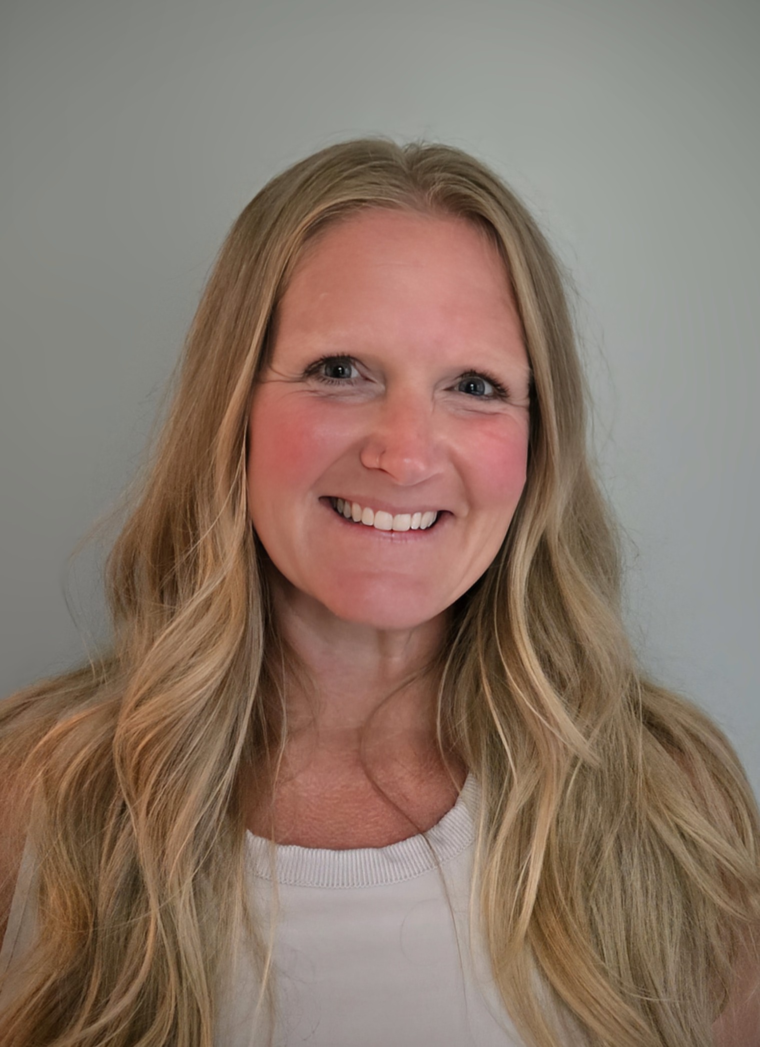 Kim Rohloff