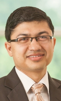 bhatt
