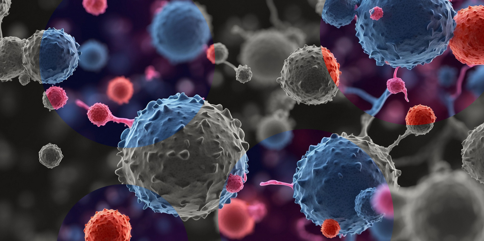 Pediatric Cancer Research Symposium