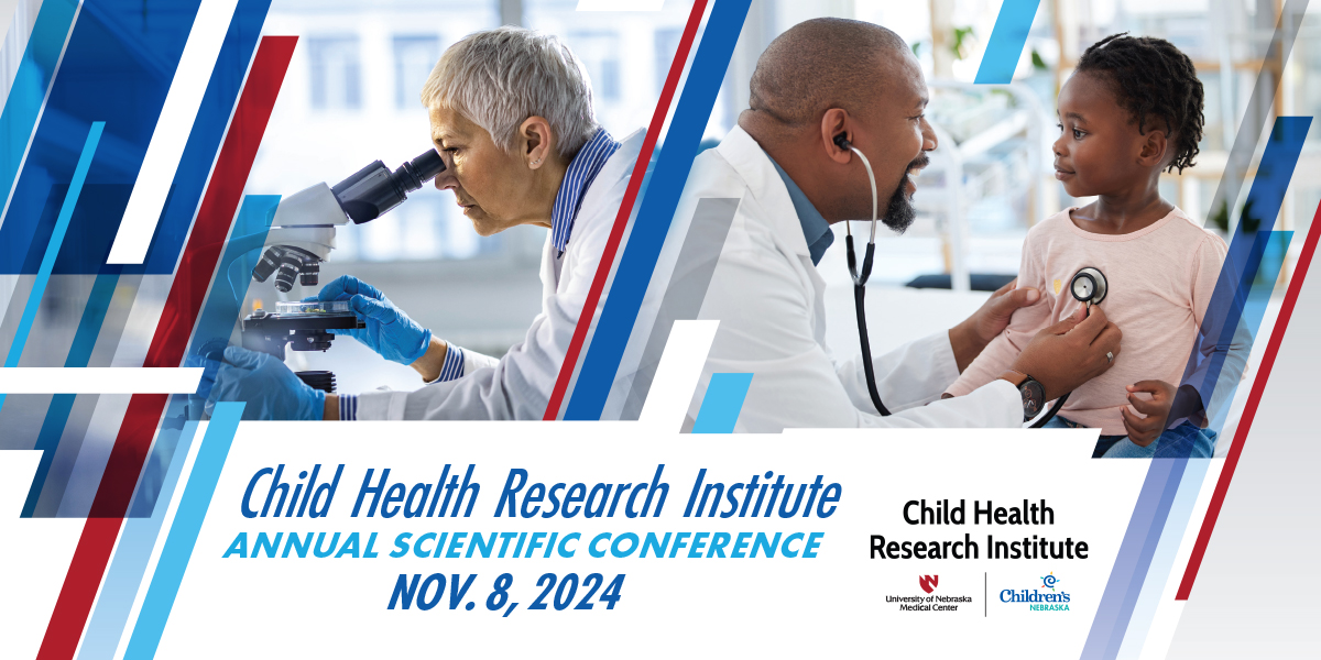 chri-annualscientificconference2024-header-v1.jpg