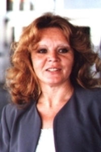Nina Kortylewicz