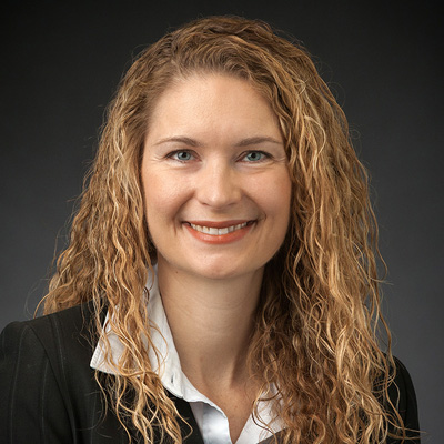 Lauren Maskin, MD