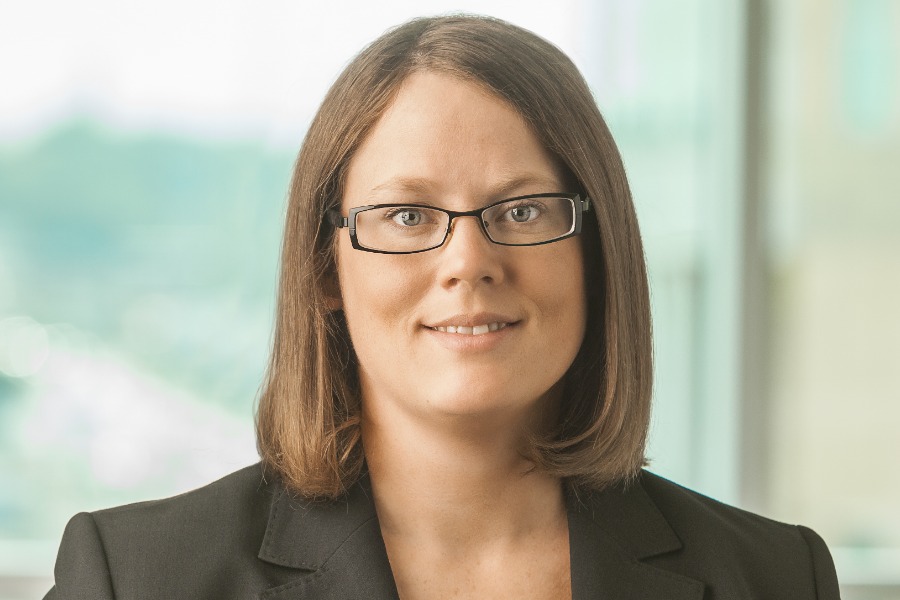 Kari Neeman, MD
