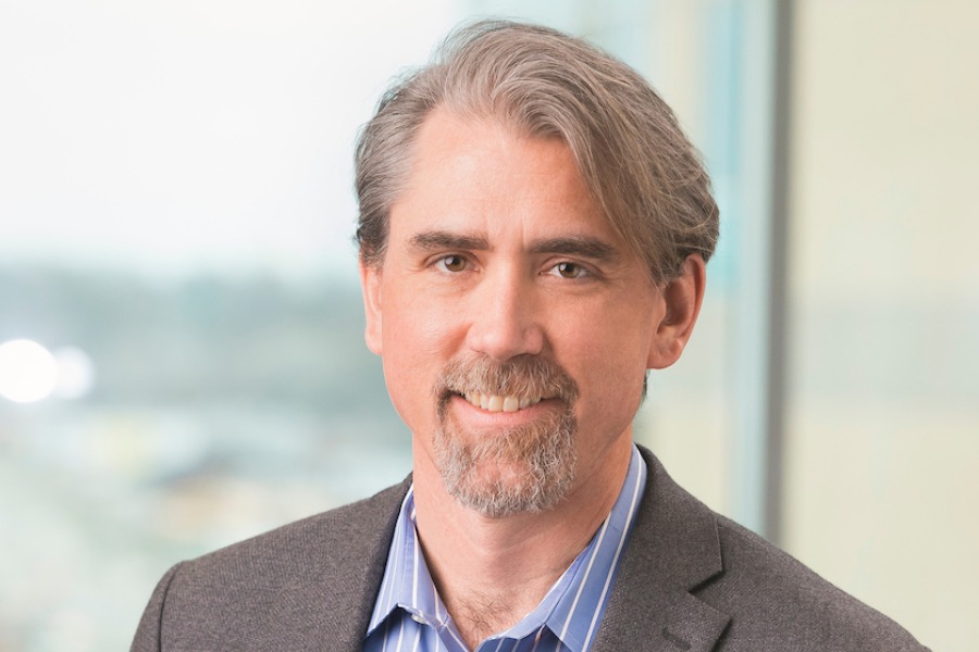 Matt Halanski, MD
