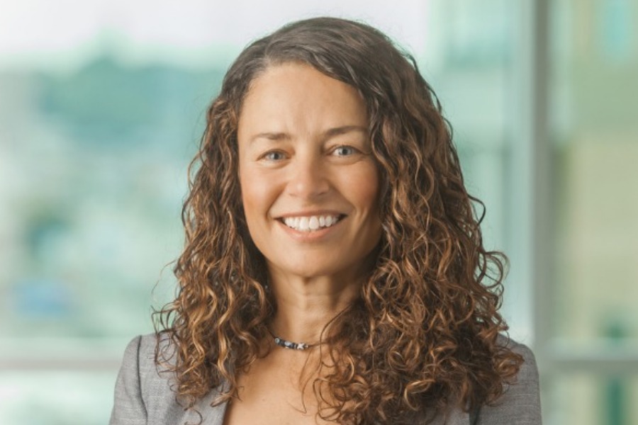 Anji Yetman, MD