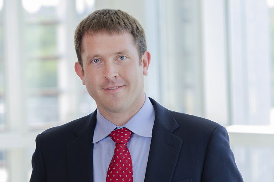 Jason Cook, MD, PhD
