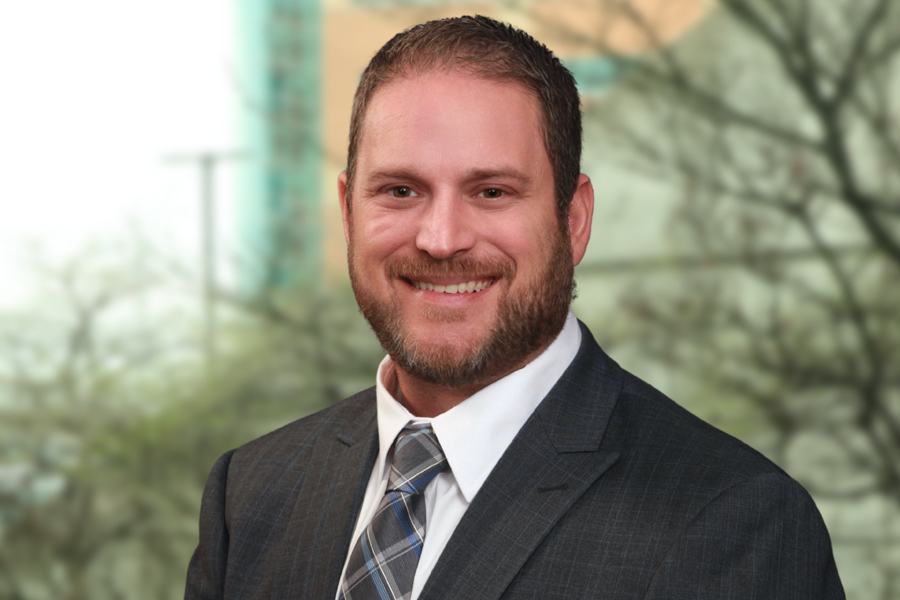 Jeff Salomon, MD