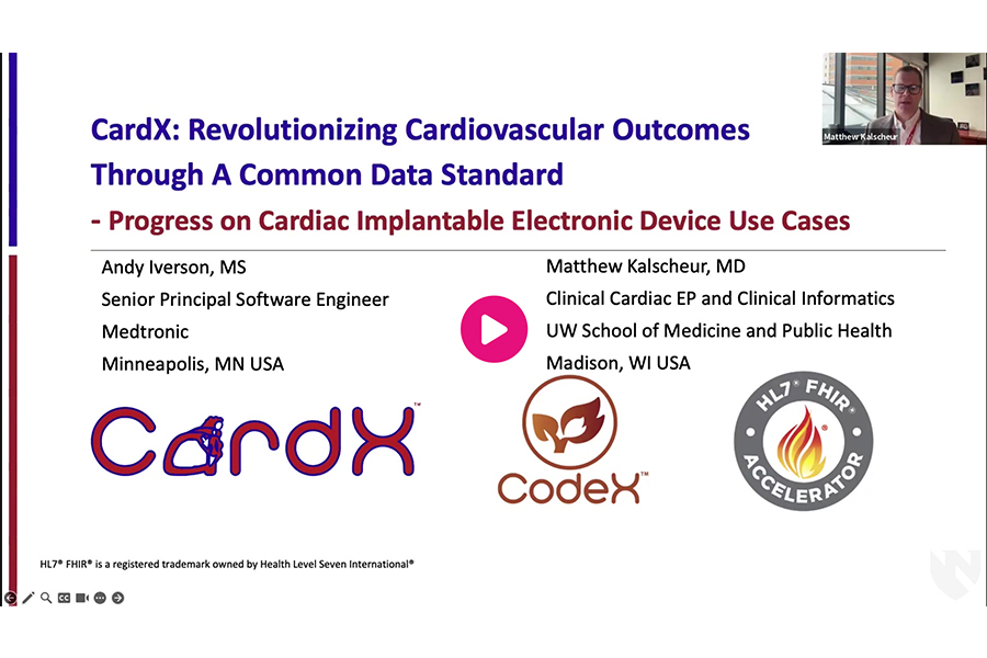 Grand Rounds Presentation Dec 10, 2025