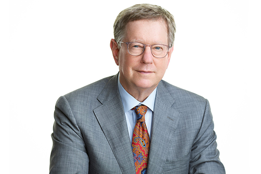 Grand Rounds Presentation Jan 14, 2026