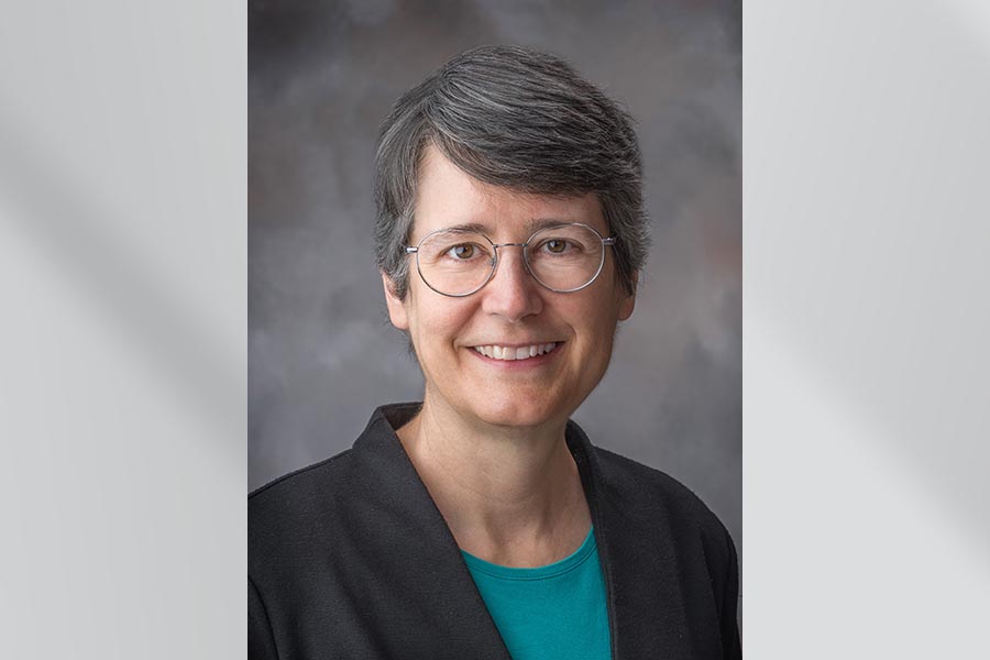 Susan Hermiller, PhD