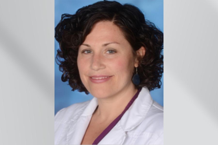 Julia Skapik, MD, MPH