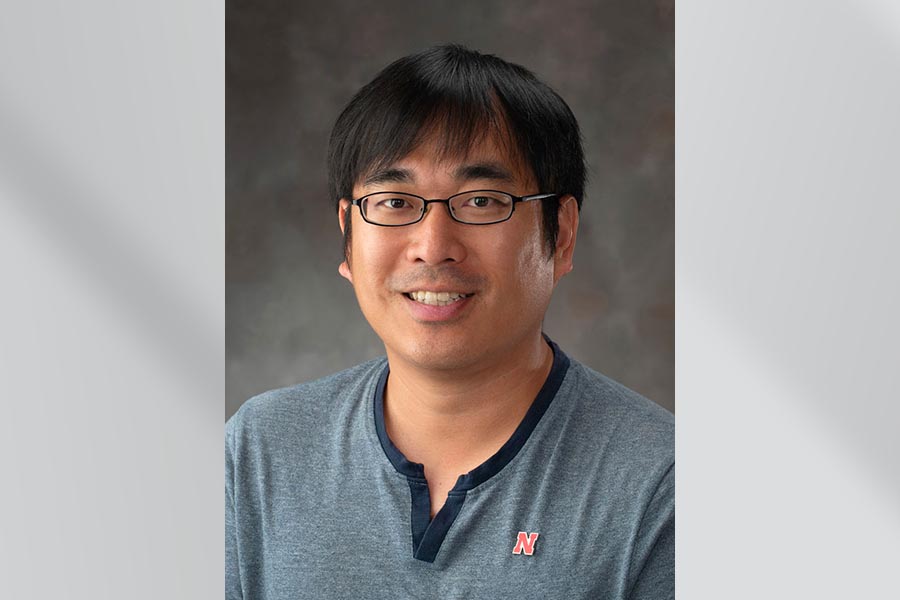 Kyungki Kim, PhD