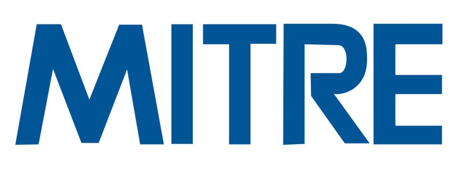 MITRE logo