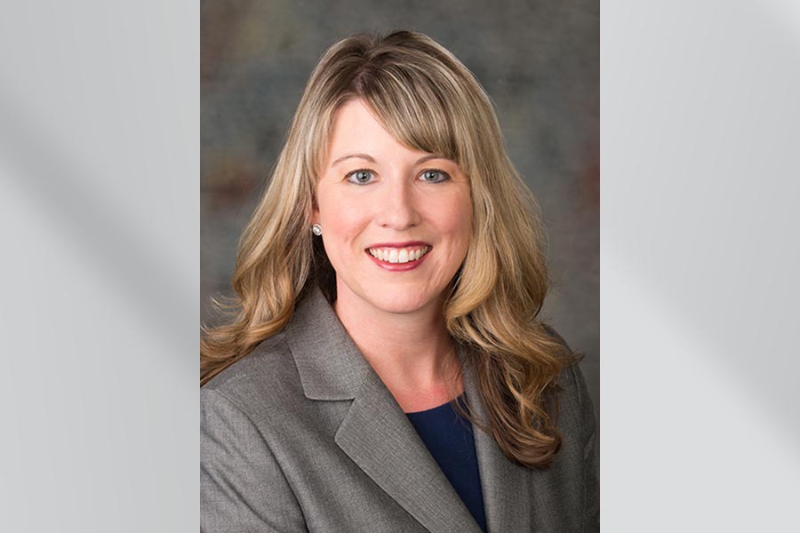 Erica Ryherd, PhD
