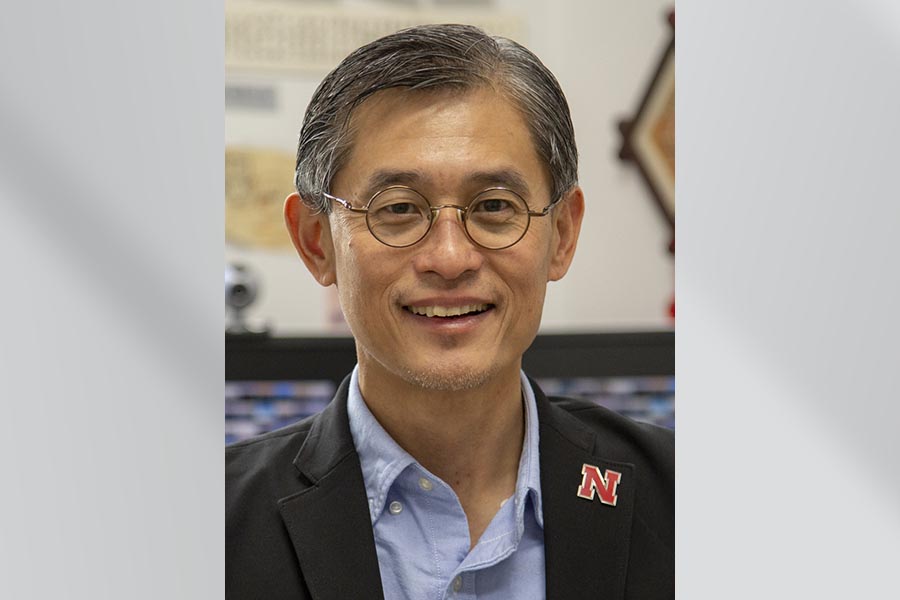 Leen-Kiat Soh, PhD