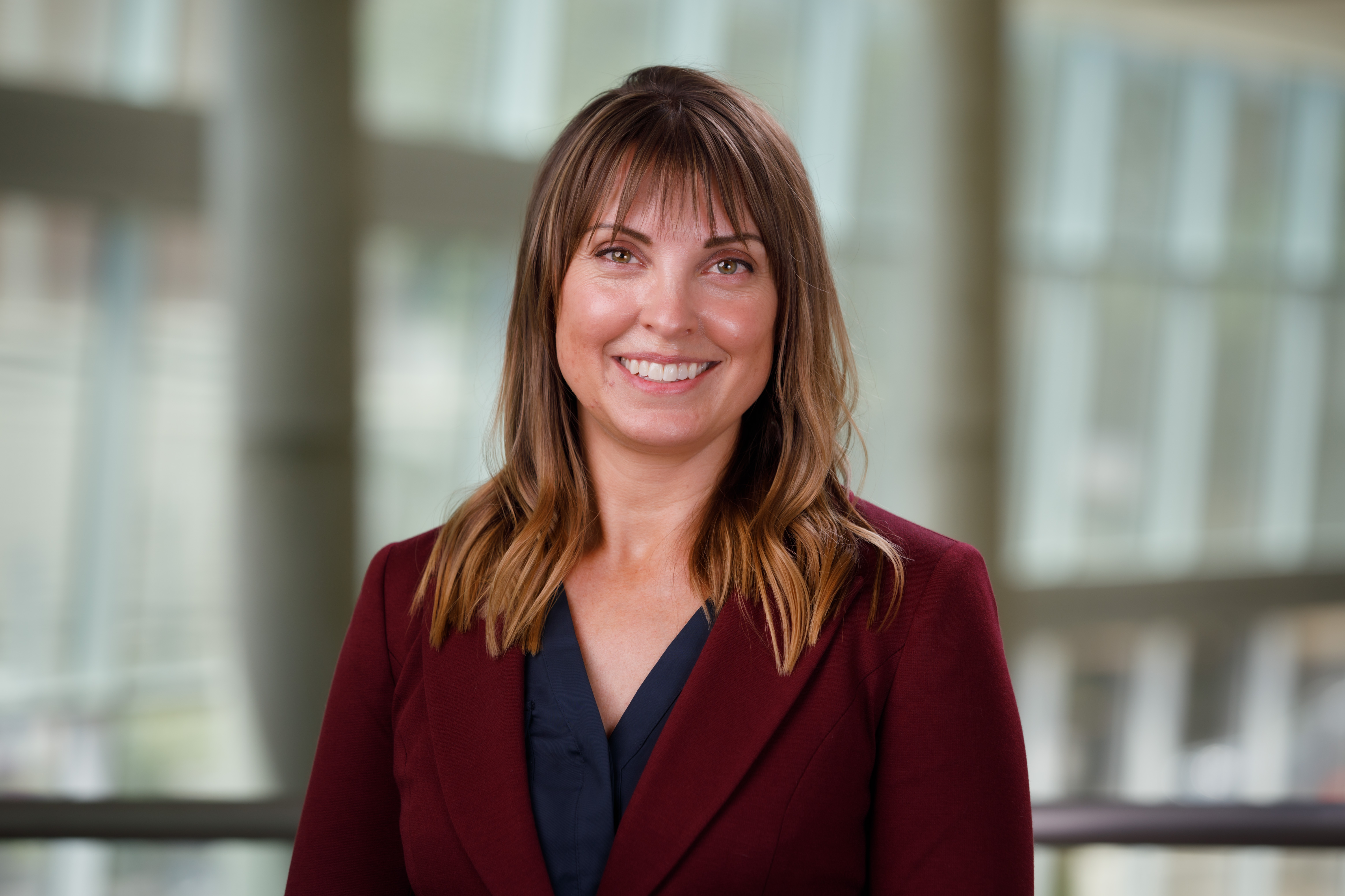 Fiber- Why We Need Our Short (Chain Fatty Acid) Kings!