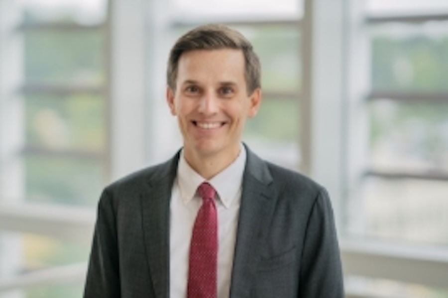 Olson Center for Women's Health Webinar Surgical Problems of the Thyroid and Parathyroid Glands
