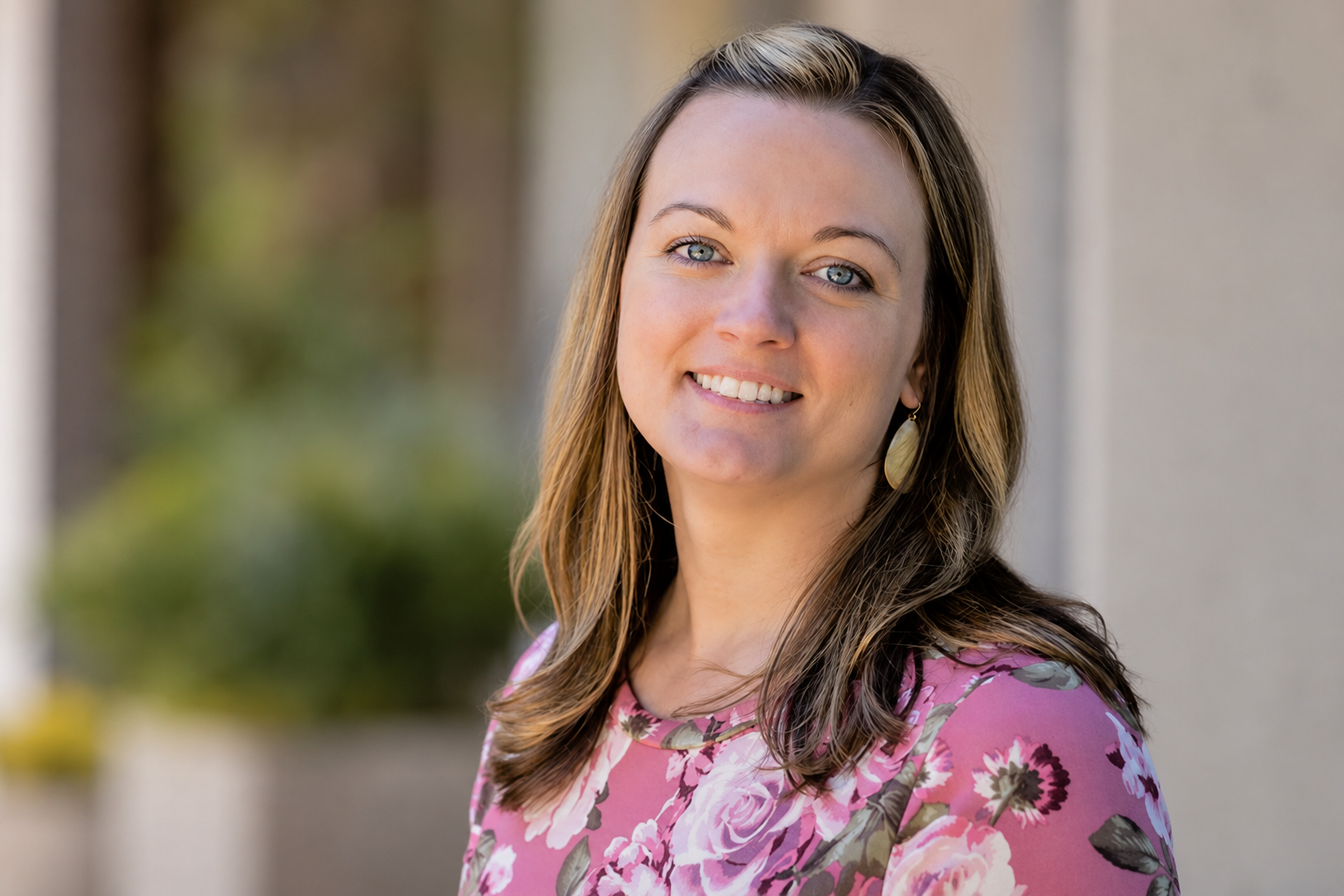 Connecting in the Hard Moments: Navigating Difficult Conversations