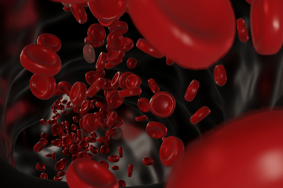 2026 Hematology Highlights: A Post ASH Review 