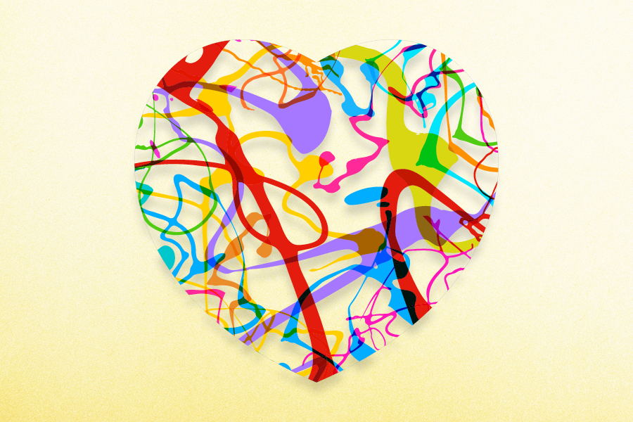 2025 Midwest Pediatric Cardiology Society Annual Meeting 