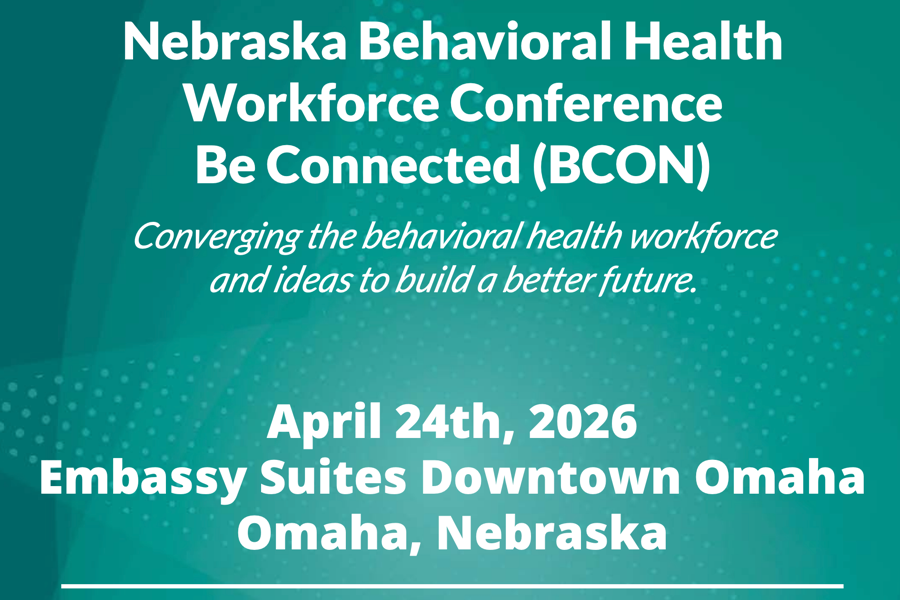 BHECN Annual conference