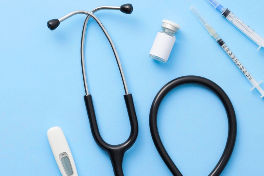 31st Annual Pharmacology Conference for Advanced Practice Providers