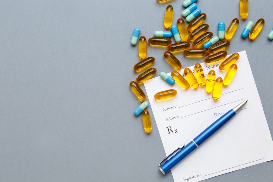 30th Annual Pharmacological Conference for Advanced Practice Providers - Pharmacological Management of Clients across the Lifespan