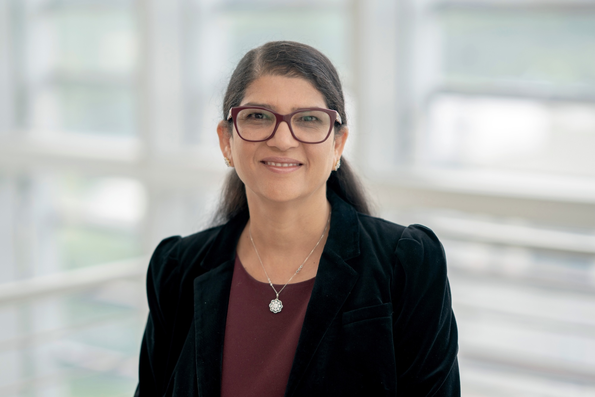 STAMPP HTN: Systemic Treatment and Management of Postpartum Hypertension