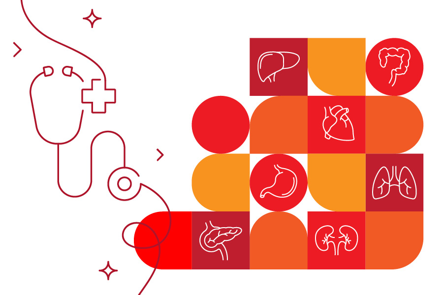 3rd Annual UNMC Transplant Symposium 