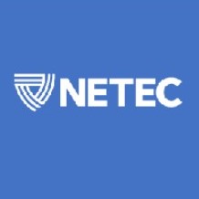 NETEC COVID-19 Webinar Series