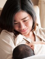 Breastfeeding: Baby’s Natural Choice Conference 