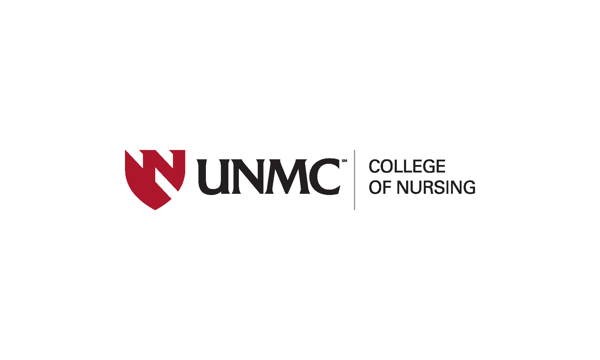 college_of_nursing_-_unmc_logo_.jpg