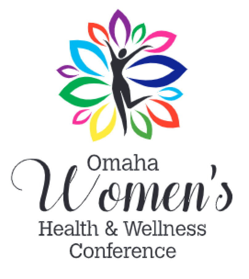 Omaha Womens Health Conference